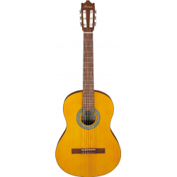 IBANEZ G03 OAM OPEN PORE AMBER 4/4