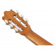 IBANEZ G03 OAM OPEN PORE AMBER 4/4