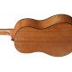 IBANEZ G03 OAM OPEN PORE AMBER 4/4