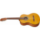 IBANEZ G03 OAM OPEN PORE AMBER 4/4
