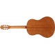 IBANEZ G03 OAM OPEN PORE AMBER 4/4
