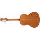 IBANEZ G02 OAM OPEN PORE AMBER 3/4