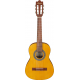 IBANEZ G01 OAM OPEN PORE AMBER 1/2