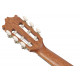 IBANEZ G01 OAM OPEN PORE AMBER 1/2