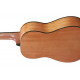 IBANEZ G01 OAM OPEN PORE AMBER 1/2