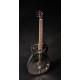 JOHNSON SINGLE CONE JR 998SE PN