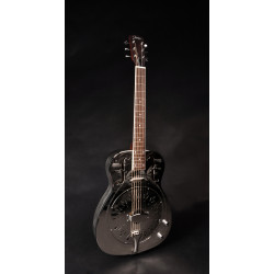JOHNSON SINGLE CONE JR 998SE PN