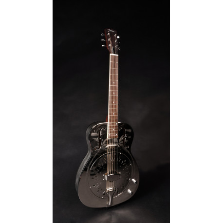 JOHNSON SINGLE CONE JR 998SE PN