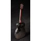 JOHNSON SINGLE CONE JR 998SE PN