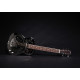 JOHNSON SINGLE CONE JR 998SE PN