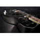 JOHNSON SINGLE CONE JR 998SE PN