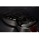 JOHNSON SINGLE CONE JR 998SE PN