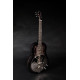 JOHNSON SPIDER CONE JR 850E BKB