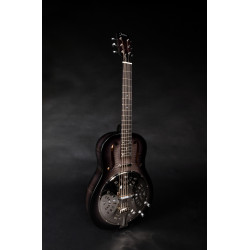 JOHNSON SPIDER CONE JR 850E BKB