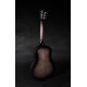 JOHNSON SPIDER CONE JR 850E BKB