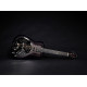 JOHNSON SPIDER CONE JR 850E BKB