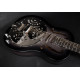 JOHNSON SPIDER CONE JR 850E BKB