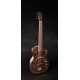 JOHNSON SINGLE CONE JR 994E AC