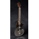 JOHNSON SINGLE CONE JR 994E PN