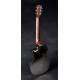 JOHNSON SINGLE CONE JR 994E PN