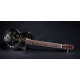 JOHNSON SINGLE CONE JR 994E PN