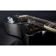 JOHNSON SINGLE CONE JR 994E PN