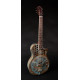 JOHNSON SPIDER CONE JR 994 BR