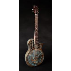 JOHNSON SPIDER CONE JR 994 BR