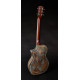 JOHNSON SPIDER CONE JR 994 BR