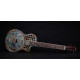 JOHNSON SPIDER CONE JR 994 BR