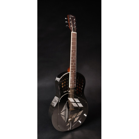 JOHNSON TRICONE JR 999E PN