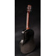 JOHNSON TRICONE JR 999E PN