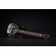 JOHNSON TRICONE JR 999E PN