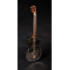 JOHNSON SINGLE CONE JR 994 PN