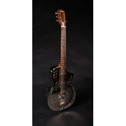 JOHNSON SINGLE CONE JR 994 PN
