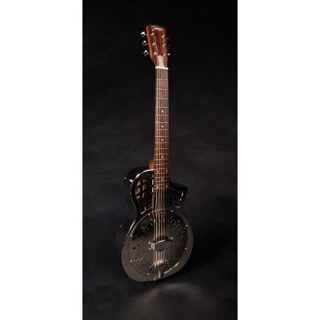 JOHNSON SINGLE CONE JR 994 PN