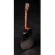 JOHNSON SINGLE CONE JR 994 PN