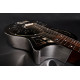 JOHNSON SINGLE CONE JR 994 PN