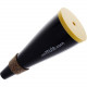 Sourdine d'entrainement trompette-cornet SSHHMUTE