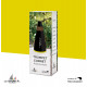 Sourdine d'entrainement trompette-cornet SSHHMUTE