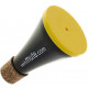 Sourdine d'entrainement trompette piccolo SSHHMUTE