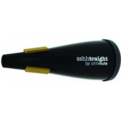 Sourdine sèche trompette / cornet SSHHMUTE