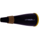 Sourdine Whisper trompette/cornet SSHHMUTE SHWTP