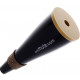 Sourdine Whisper trompette/cornet SSHHMUTE SHWTP