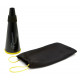 Sourdine Whisper trompette/cornet SSHHMUTE SHWTP