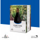 Sourdine d'entrainement bugle SSHHMUTE SSHHTP
