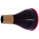 Sourdine d'entrainement trombone SSHHMUTE SHPTB
