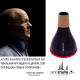 Sourdine d'entrainement trombone SSHHMUTE SHPTB