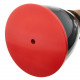 Sourdine d'entrainement trombone basse SSHHMUTE SHPTBB