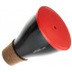 Sourdine d'entrainement trombone basse SSHHMUTE SHPTBB